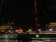 -海河游船-永乐码头(大悲院)