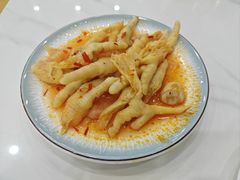 -利华煲店(桐乡河滨小区总店)