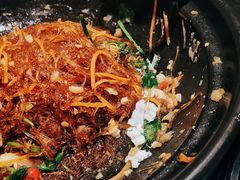 -费大厨辣椒炒肉(高铁吾悦广场店)
