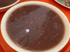 -庆丰包子铺(西便门店)