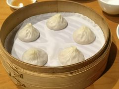 -乐忻皇朝(上海中心大厦店)
