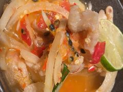 -生如夏花泰式火锅(鹭洲里店)
