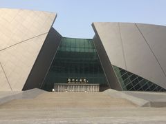 -郑州大剧院