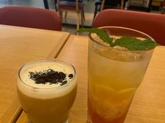 -必胜客(天河城店)