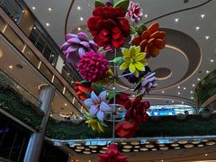 -沈阳海洋探索中心