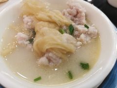 -老来福·非遗酸汤兔(凯旋路店)