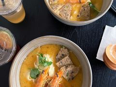 -里面·Noodlology(机电院店)