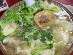 -浦商菜市场·锦德店