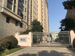 -苏宁天御商业广场