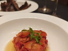 -A One Kitchen·南京精菜馆(晶丽酒店店)