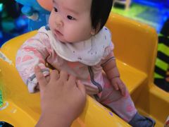 -远洋未来广场(育慧北路店)