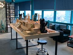 -Trend1881视光·蔡司视觉(领展广场店)