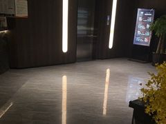 -泰之源足浴会所(玉环店)