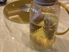 -金满福国际酒店(迎宾大道店)