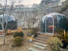 -十二厨·土菜雅院