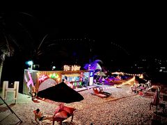 -石梅湾艾美度假酒店