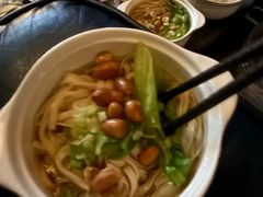 -亦境芳香·SPA影院足道(梅林店)