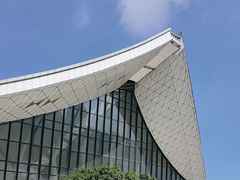 -中国（海南）南海博物馆