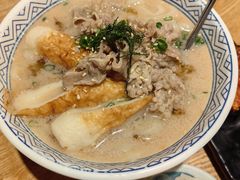 -大雄寿司(洛浦店)