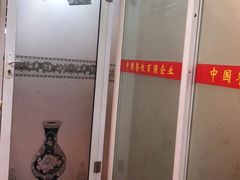 -美达尔烧烤海鲜家常菜(泰山路店)