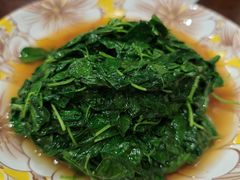 -小实惠嘉(威海路店)