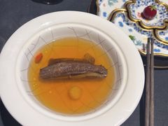 -临江·阅炉