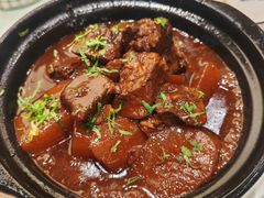 -芙蓉凰花园酒楼