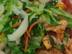 -田老师红烧肉(朝阳建外东区店)