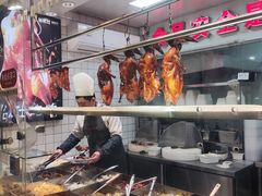 -新名仕(仙霞路店)