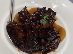 -臻悦海宴.家宴(奥体中心店)