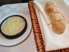 -西堤牛排(南京龙江店)