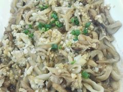 -潮喜竹溪荔湖酒家(荔枝湾店)