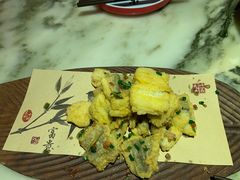 -伙靠·江浙菜(田林路店)