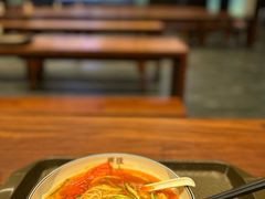 -径山寺