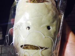 -王阿姨文昌油赞子(府桥街店)