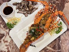 -两兄弟Song Pee Nong(2号店)