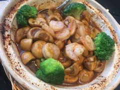 -苏湘会(新港店)