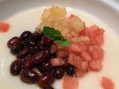 -春盛渔府(牛首山店)