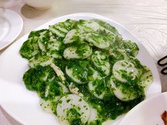 -同兴半盆菜酒家(打浦路店)