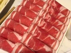 -海底捞火锅(勒泰店)