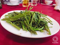 -老房子·1881海鲜餐厅