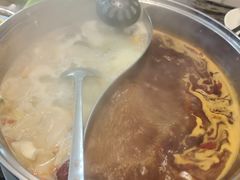 -嘉香苑茶餐厅