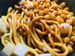 -厦门理工学院-1期食堂