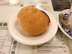 -翠华餐厅
