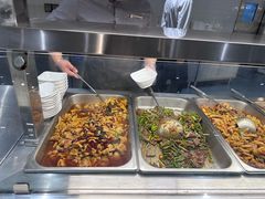 -阿那亚第六食堂(文创街区店)