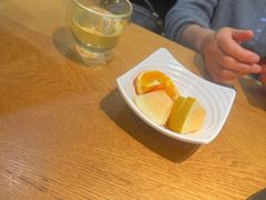 -一朵菌·野生菌探索家火锅(南亚店)