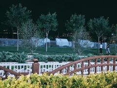 -兰溪小馆(首经贸店)