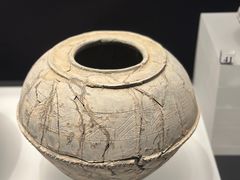 -上海崧泽遗址博物馆