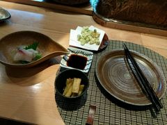 -泉寿司(万科公园店)