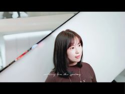 点击看大图 -西安F+造型